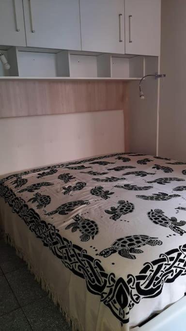 A Casa Di Silvia Apartment Камогли Екстериор снимка